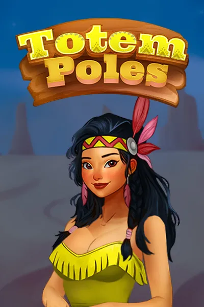 Totem Poles Slot
